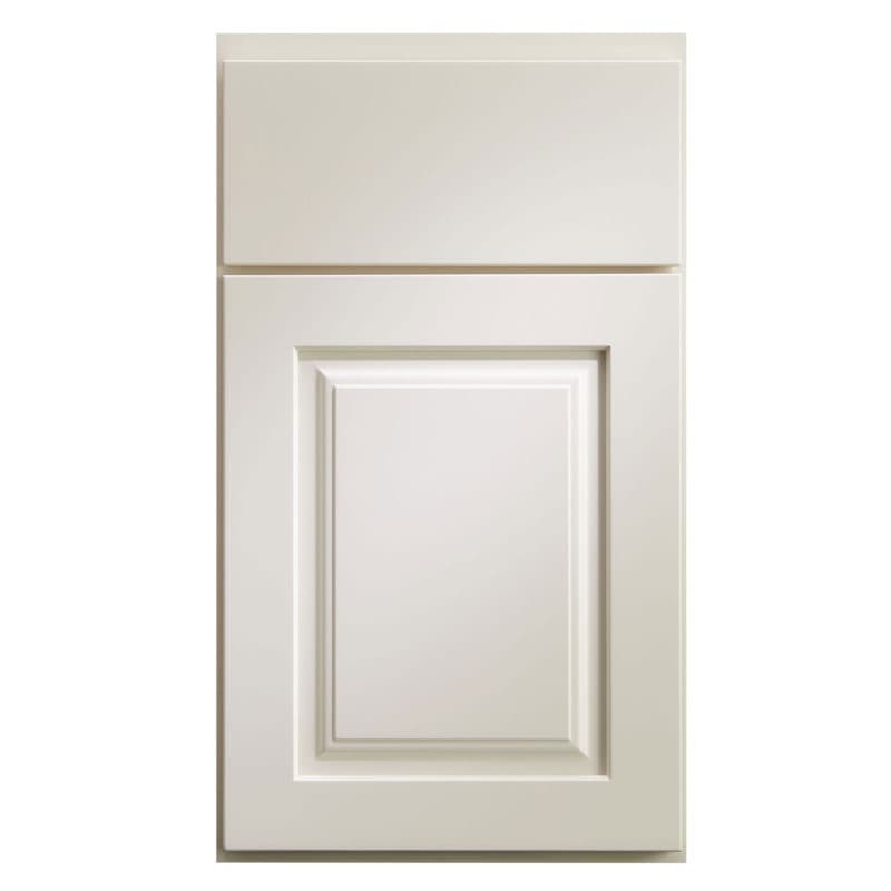Lexington cabinet door style