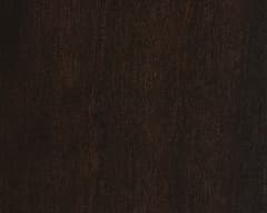 Affordable Custom ALDER & KNOTTY ALDER Woodland finish sample