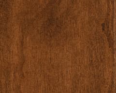 Affordable Custom CHERRY & RUSTIC CHERRY Grizzly finish sample