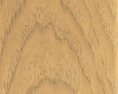 Affordable Custom HICKORY & RUSTIC HICKORY Bristle finish sample