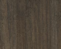 Affordable Custom HICKORY & RUSTIC HICKORY Shadow finish sample