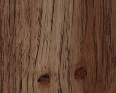 Affordable Custom HICKORY & RUSTIC HICKORY Chocolate finish sample