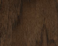 Affordable Custom HICKORY & RUSTIC HICKORY Woodland finish sample