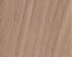 Affordable Custom RED OAK White Washed finish sample