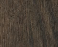 Affordable Custom RED OAK Shadow finish sample