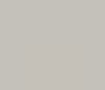 Affordable Custom Paints Ashen Sky finish sample