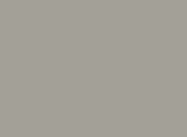 Affordable Custom Paints Claystone finish sample