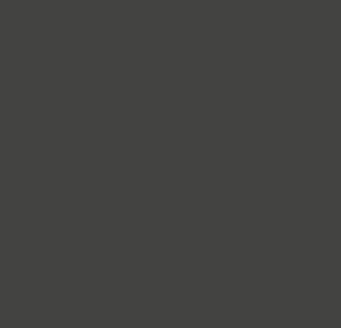 Affordable Custom Paints Foundry finish sample
