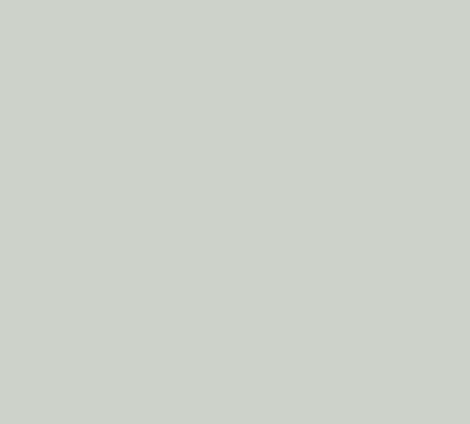 Affordable Custom Paints Ocean Mist finish sample