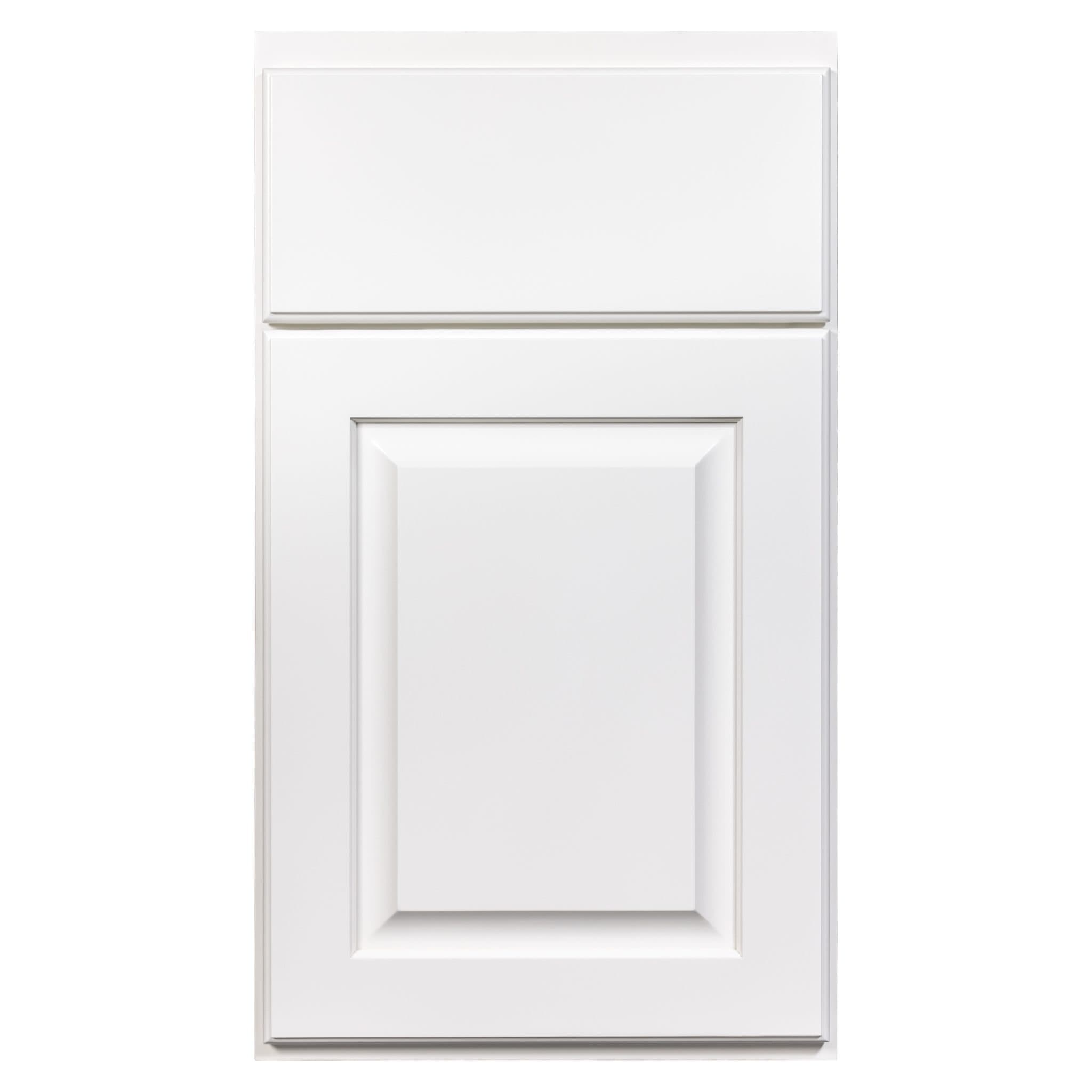 Cahill cabinet door style
