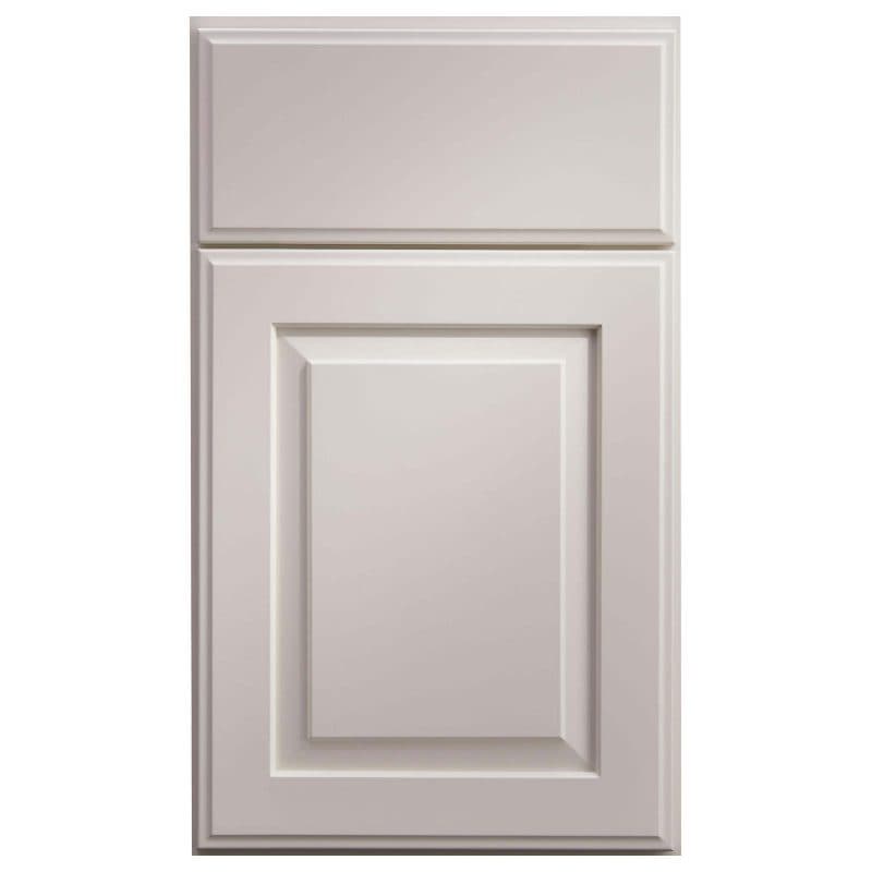 Country Classic cabinet door style