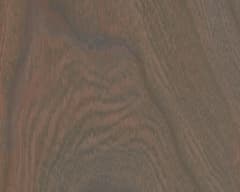Premium Custom CHERRY & RUSTIC CHERRY Driftwood finish sample