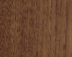 Premium Custom HICKORY & RUSTIC HICKORY Nutmeg finish sample