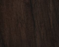 Premium Custom HICKORY & RUSTIC HICKORY Dusk finish sample