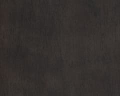 Premium Custom MAPLE Slate finish sample