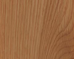 Premium Custom QUARTER SAWN & RIFT CUT WHITE OAK Breezewood finish sample