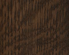 Premium Custom QUARTER SAWN & RIFT CUT WHITE OAK Kodiak finish sample