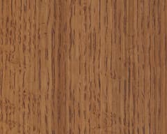 Premium Custom QUARTER SAWN & RIFT CUT WHITE OAK Wheaton finish sample