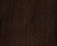 Premium Custom QUARTER SAWN & RIFT CUT WHITE OAK Dusk finish sample