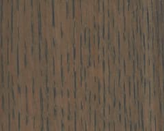 Premium Custom QUARTER SAWN & RIFT CUT WHITE OAK Greystone finish sample
