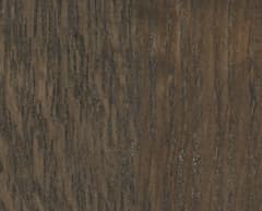 Premium Custom QUARTER SAWN & RIFT CUT WHITE OAK Basalt finish sample