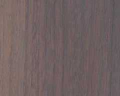 Premium Custom WALNUT Driftwood finish sample