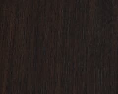 Premium Custom WALNUT Dusk finish sample
