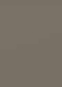 Premium Custom Paints Mushroom finish sample