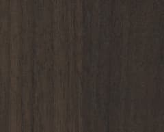 Premium Custom WALNUT Basalt finish sample