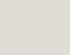 Premium Custom Paints Terra Taupe finish sample