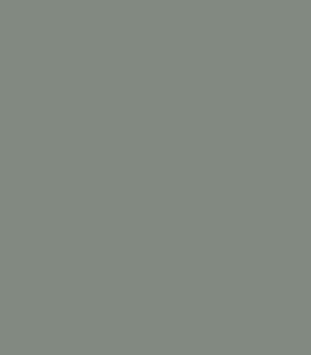Premium Custom Paints Parlor Green finish sample
