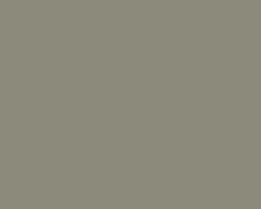 Premium Custom Color Concepts Mulberry finish sample